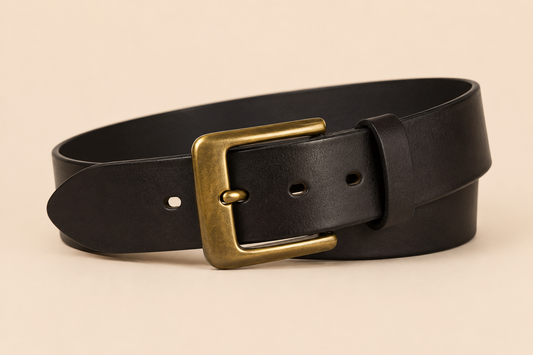 TOSCANA NERO