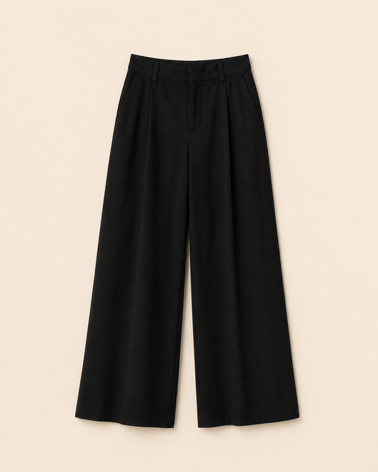 CEFALÚ NERO