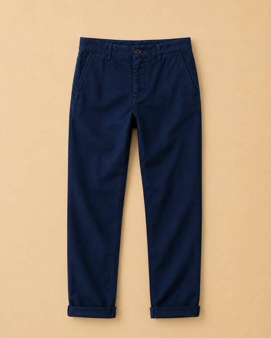 POSITANO NAVY