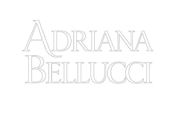 Adriana Bellucci