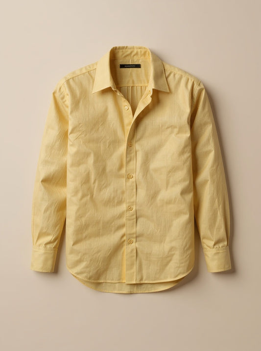 LIMONELLO