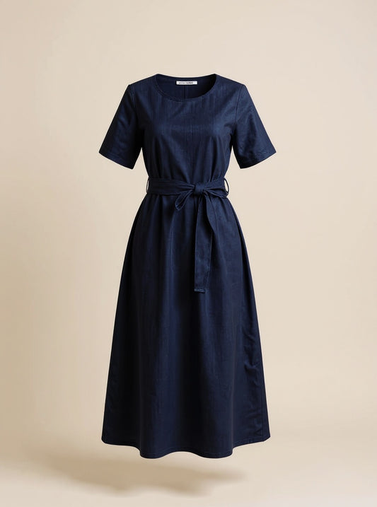 NAVY HERITAGE