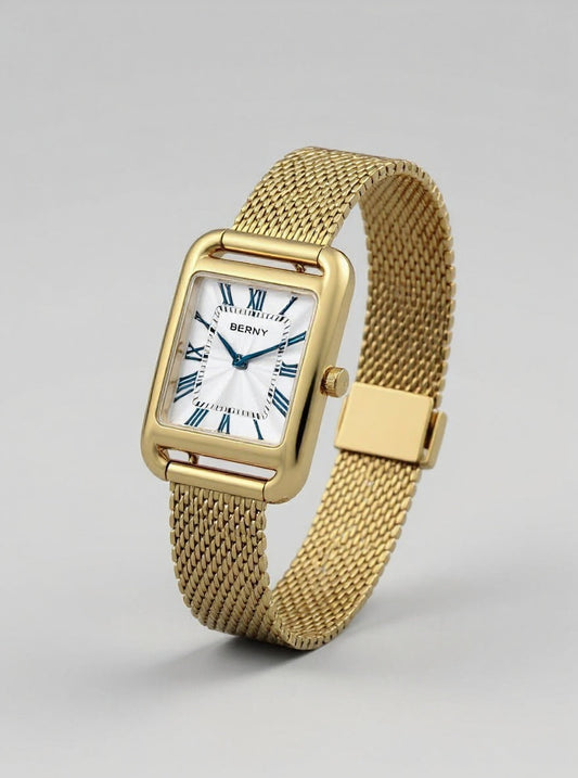 IVORY GOLD